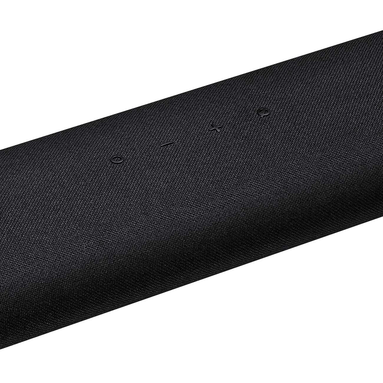 Саундбар Samsung HW-S60T