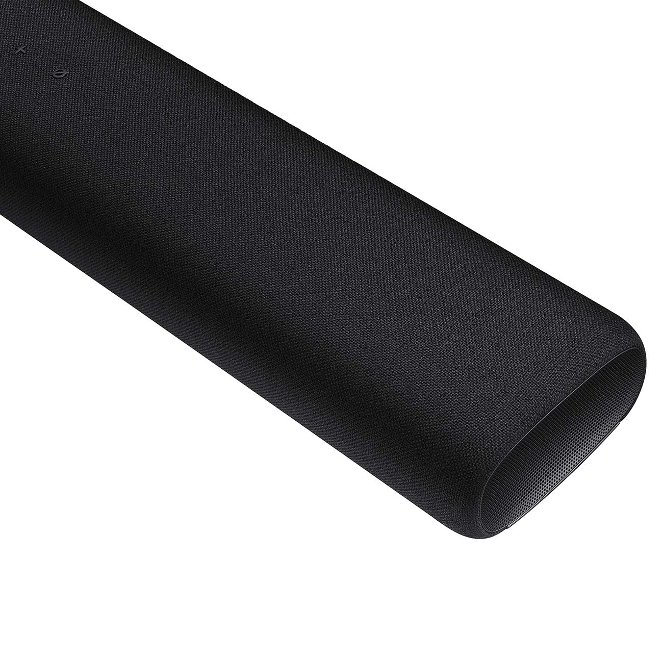 Саундбар Samsung HW-S60T