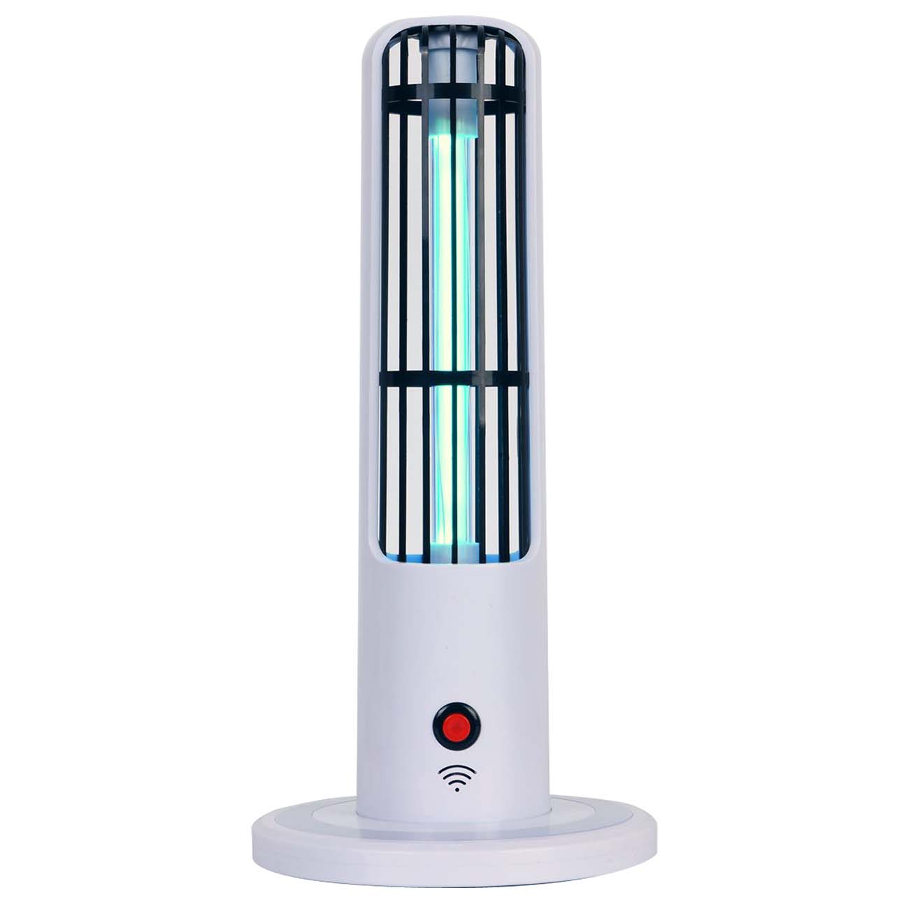 Автономная стерилизационная лампа iconBIT U LIGHT COMBO (TRS2075)