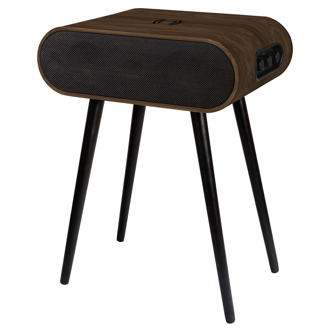 Саундбар Rombica Mysound Jazz Wood (BT-S048) фото