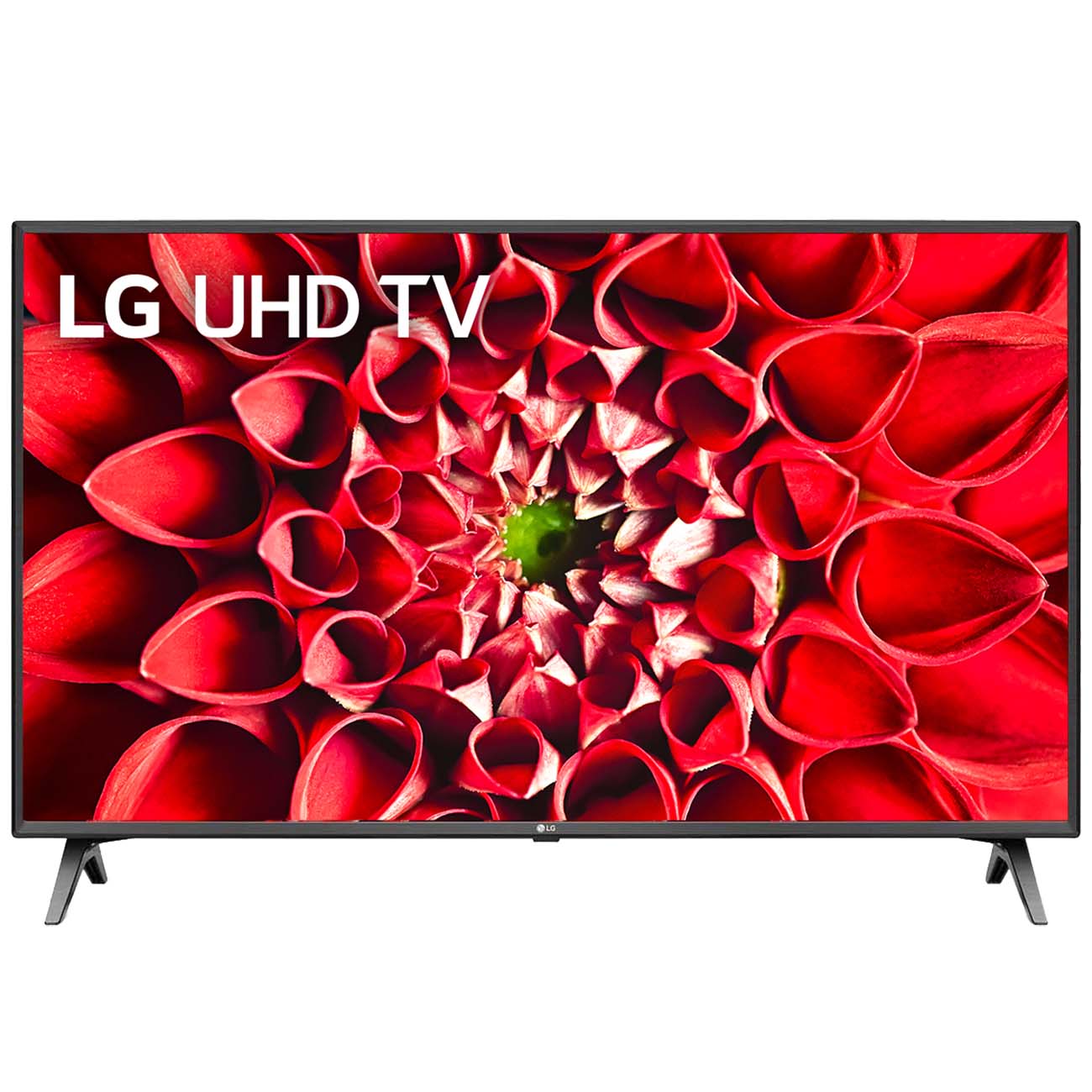 Телевизор LG 60UN71006LB фото