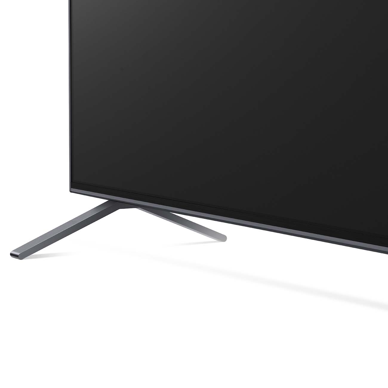 Телевизор LG NanoCell 65NANO996NA