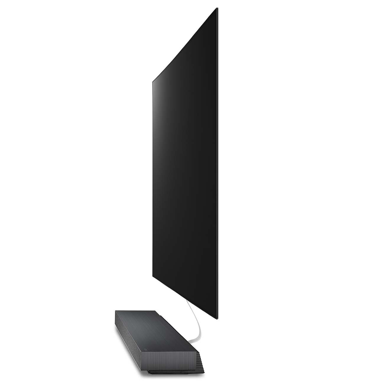 Телевизор LG OLED65WX9LA