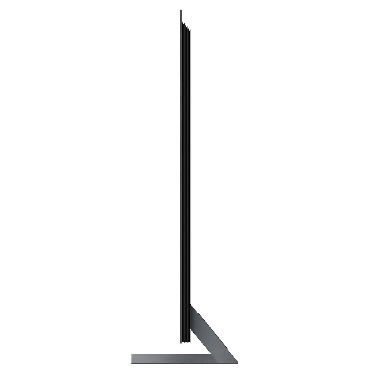 Телевизор LG SIGNATURE OLED77ZX9LA