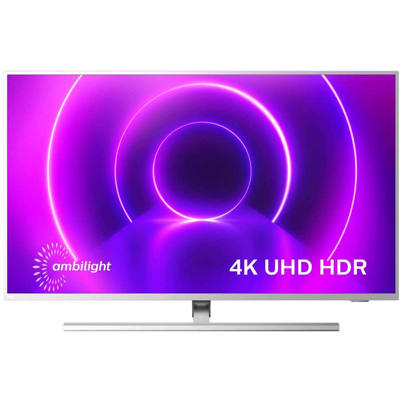 Телевизор Philips The One 65PUS8505/60 фото
