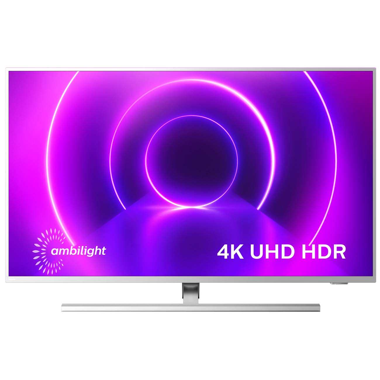 Телевизор Philips The One 58PUS8505/60 фото