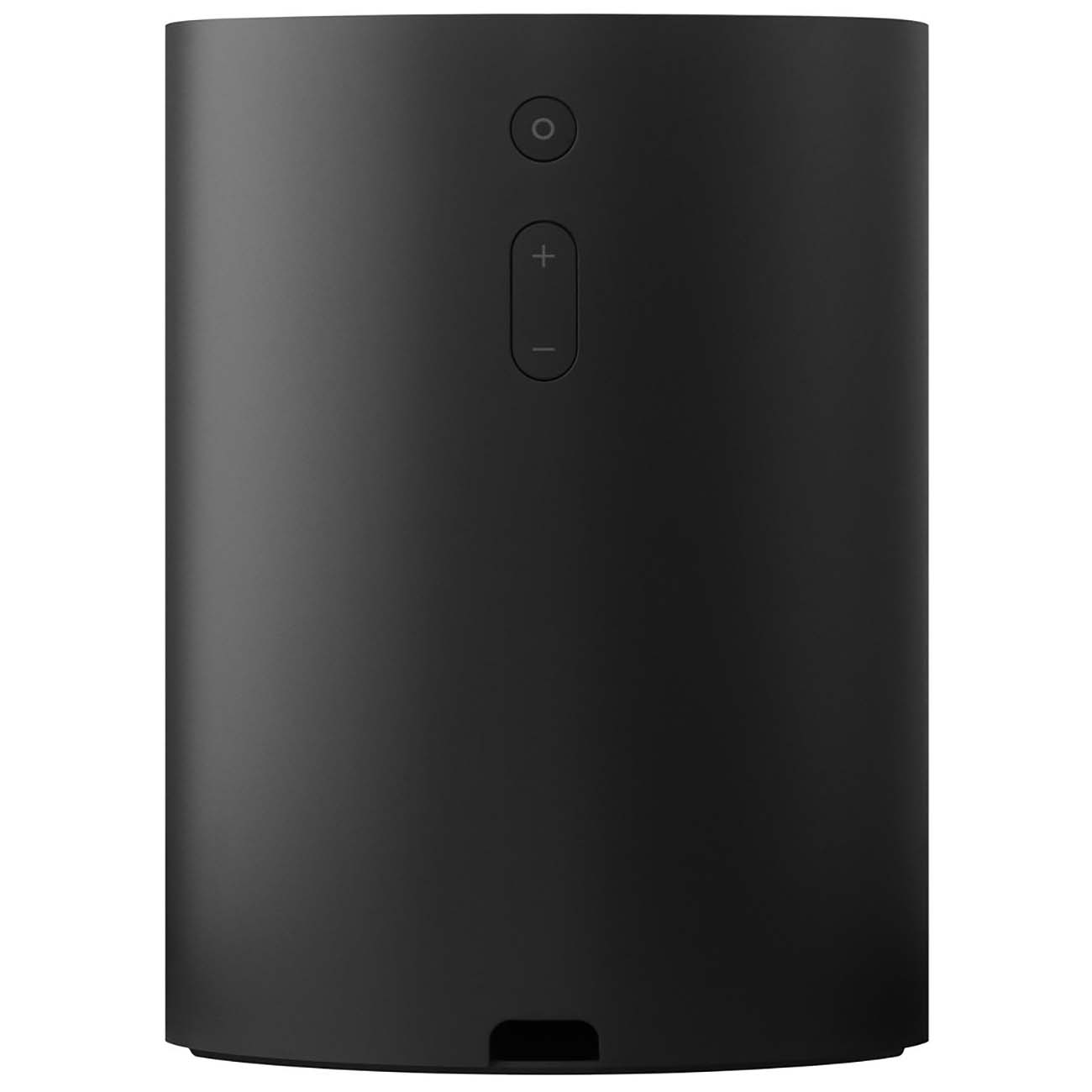 Беспроводная акустика Bang & Olufsen Beoplay M3 черный