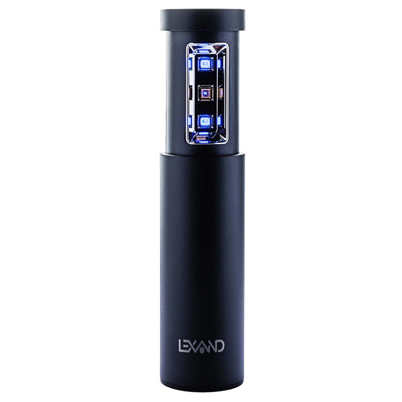 Стерилизатор Lexand LUV 3000