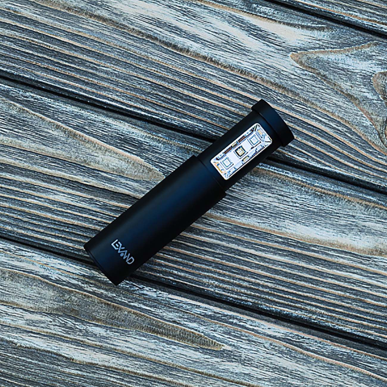 Стерилизатор Lexand LUV 3000