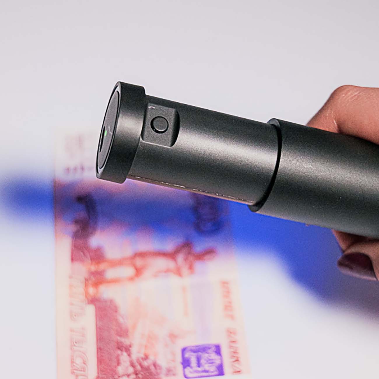 Стерилизатор Lexand LUV 3000