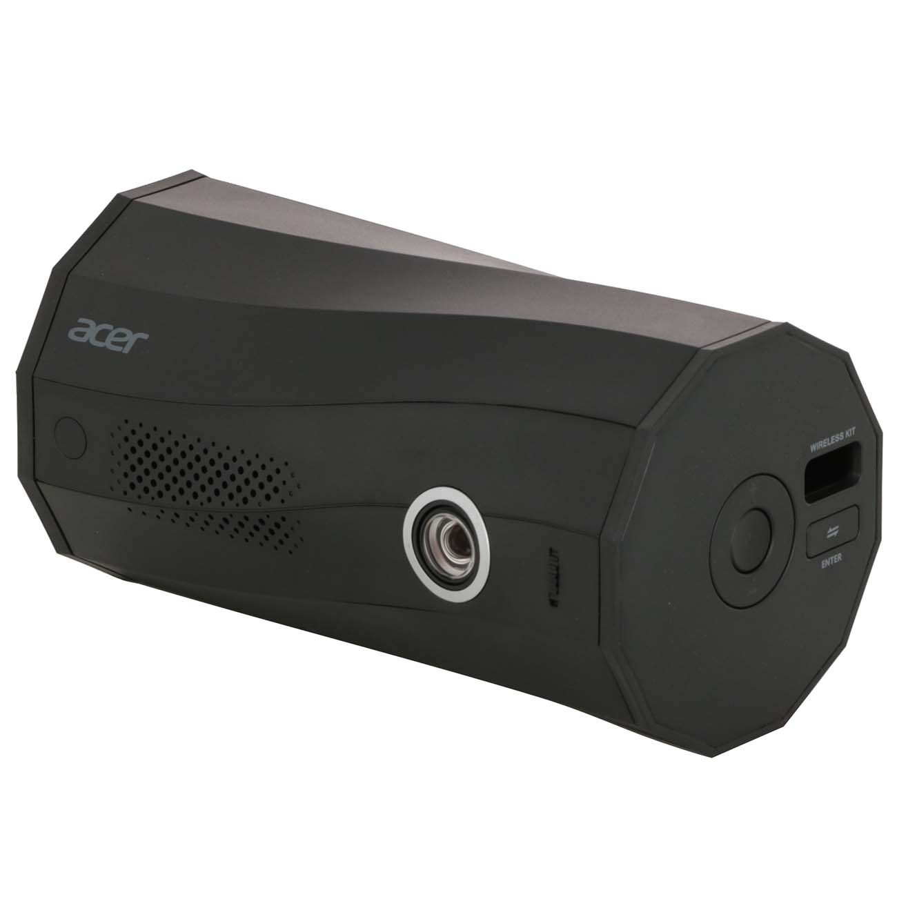 Smart Проектор Acer C250i