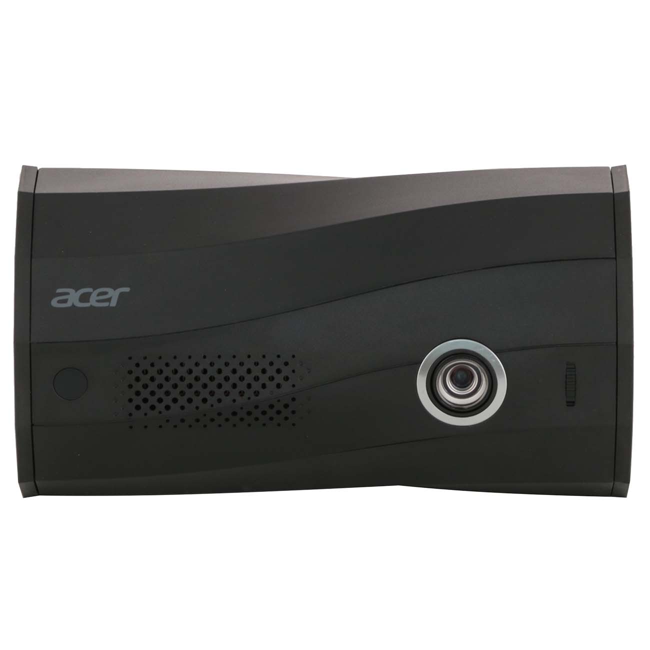 Smart Проектор Acer C250i