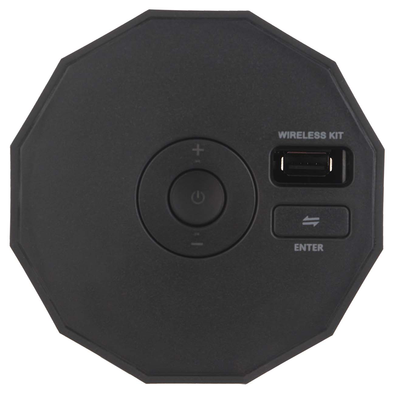 Smart Проектор Acer C250i