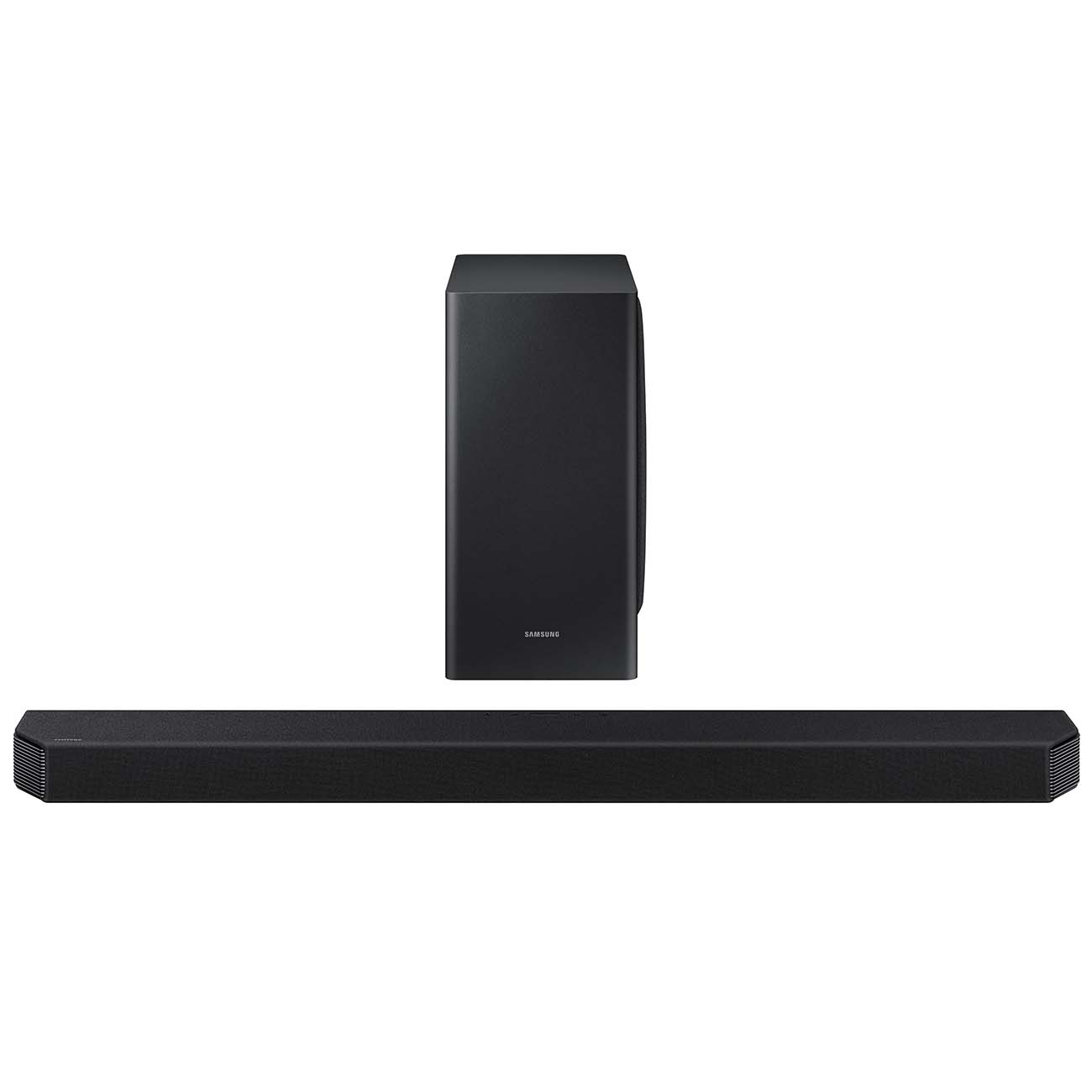 Саундбар Samsung HW-Q900T фото