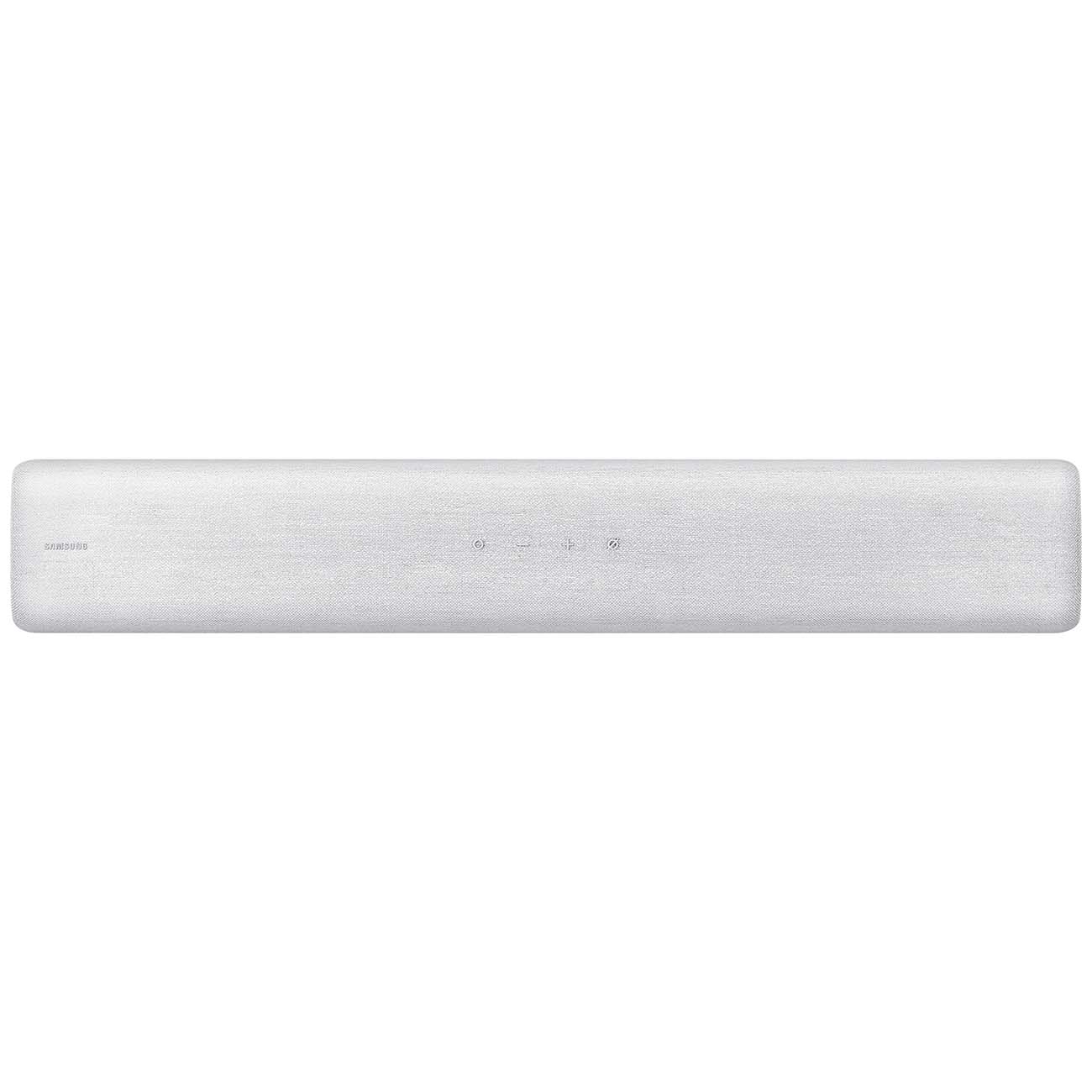 Саундбар Samsung HW-S61T