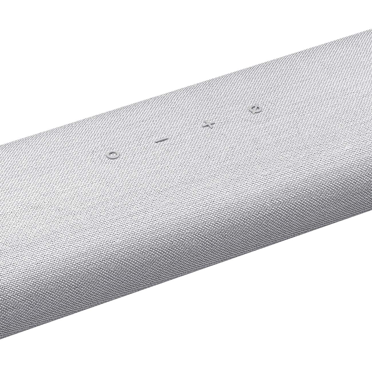 Саундбар Samsung HW-S61T