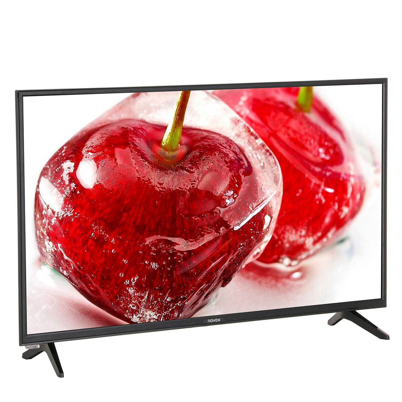 Телевизор Novex NWT-40F171MS