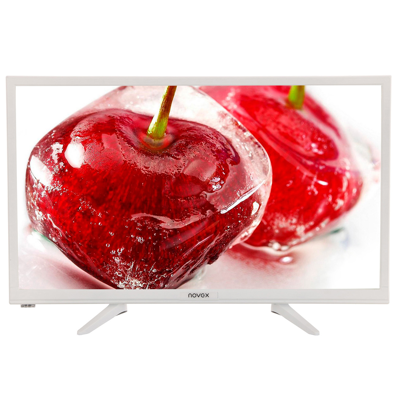 Телевизор Novex NWX-24H121WSG