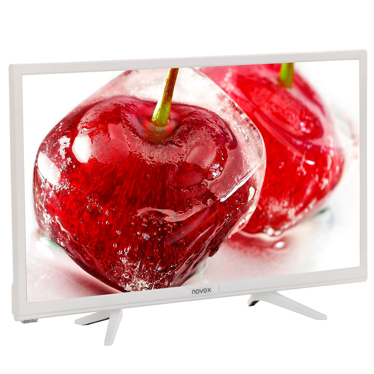 Телевизор Novex NWX-24H121WSG