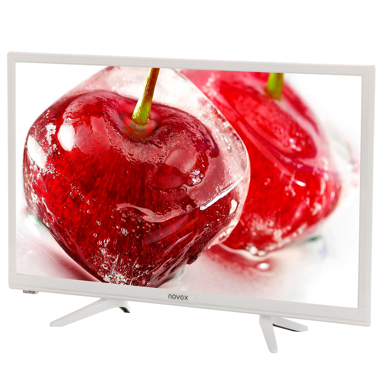 Телевизор Novex NWX-24H121WSG