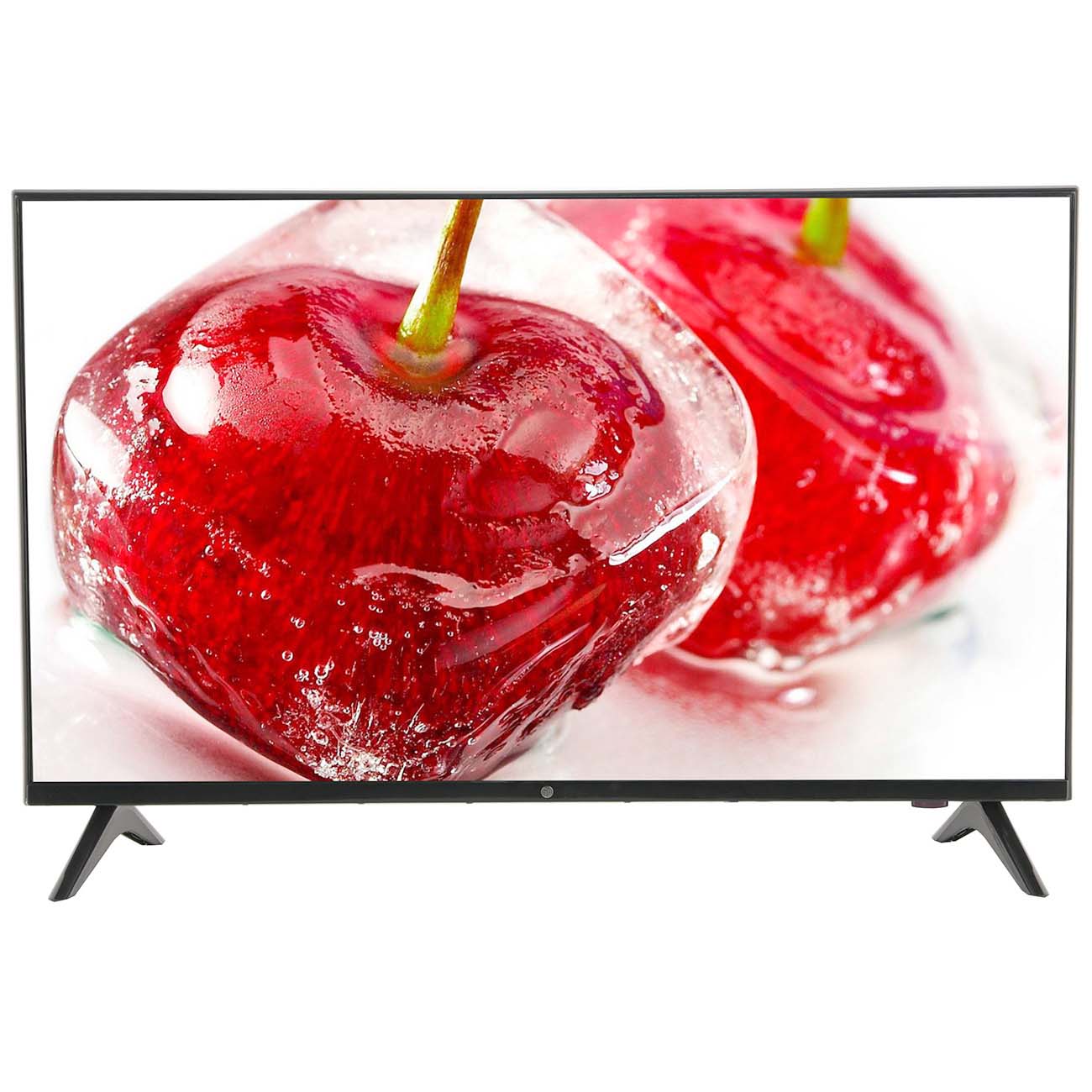 Телевизор Hi VHIT-32H169MS фото