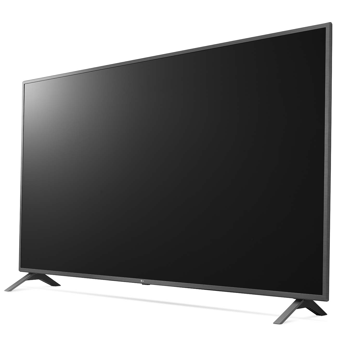Телевизор LG 82UN85006LA