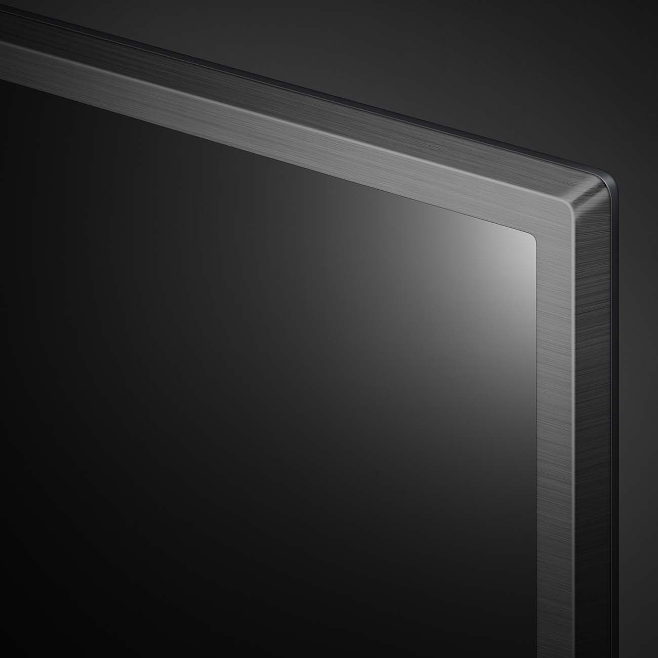 Телевизор LG 82UN85006LA