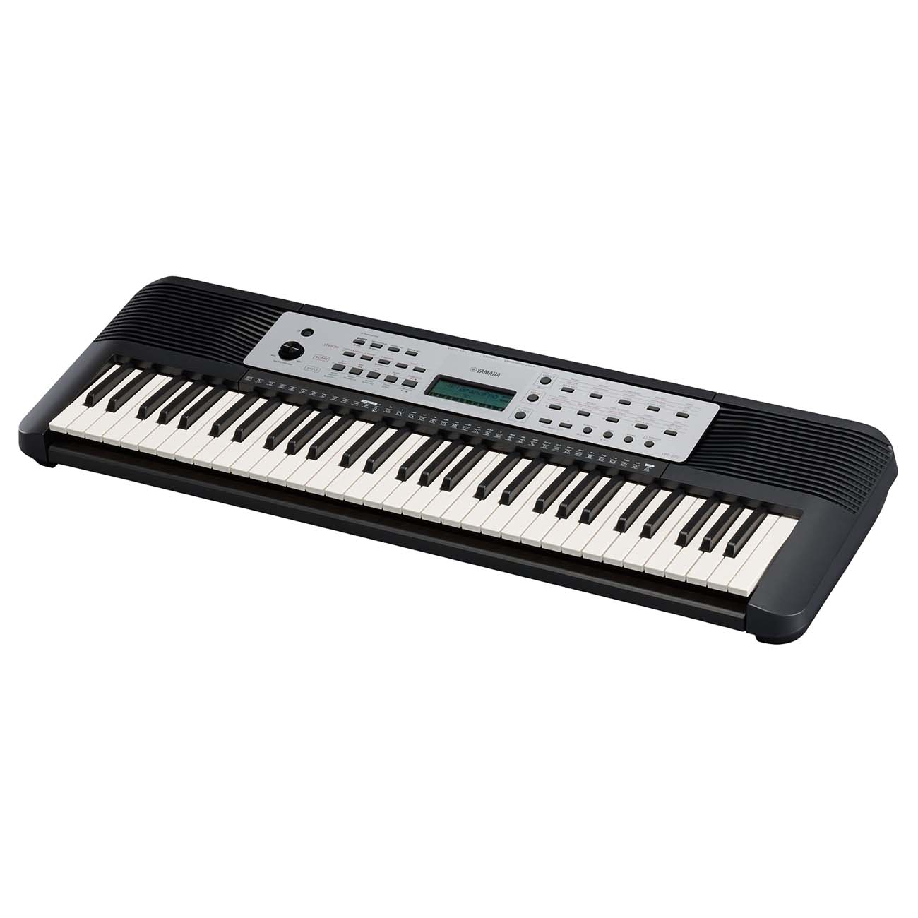 Синтезатор Yamaha YPT-270