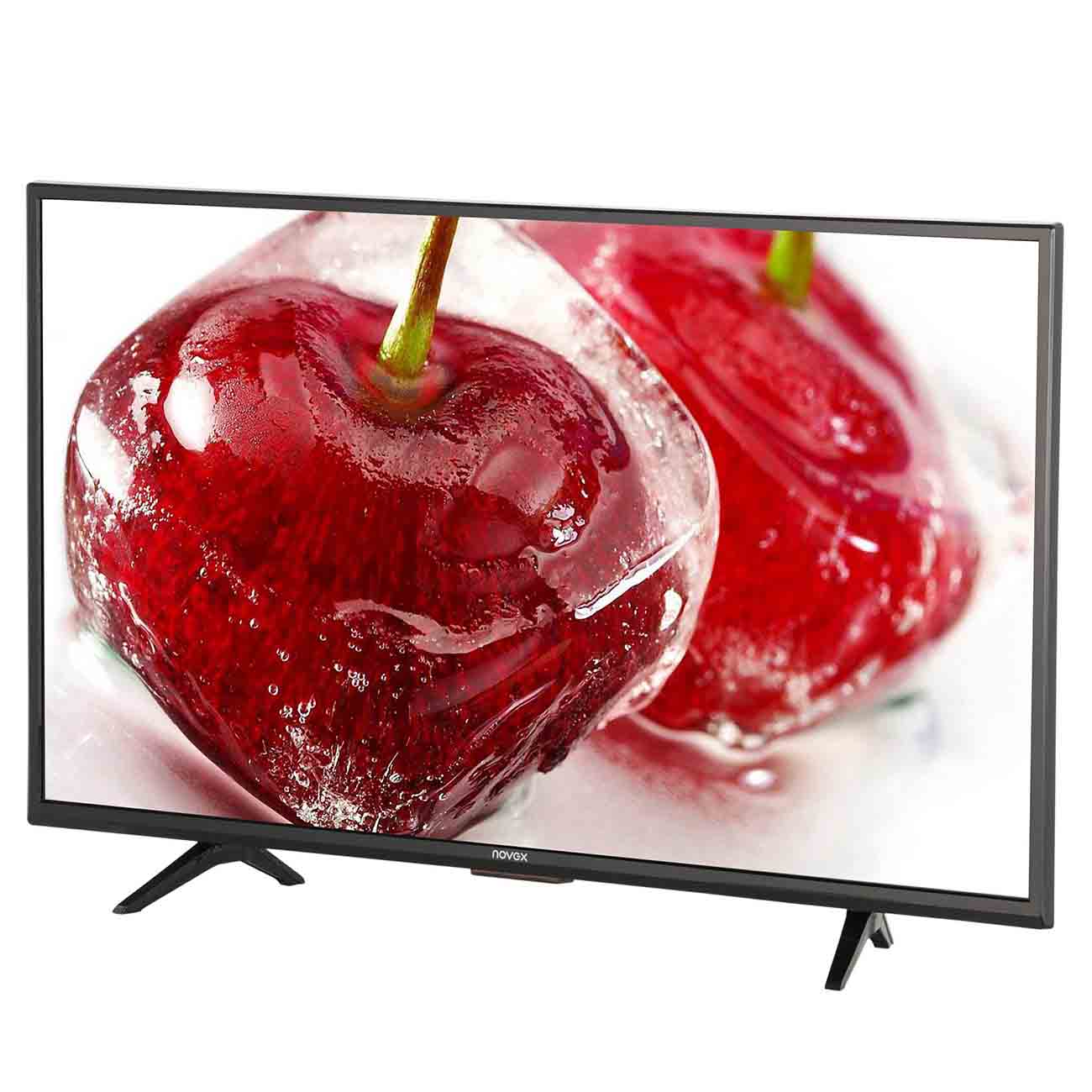 Телевизор Novex NVX-39H211MSY