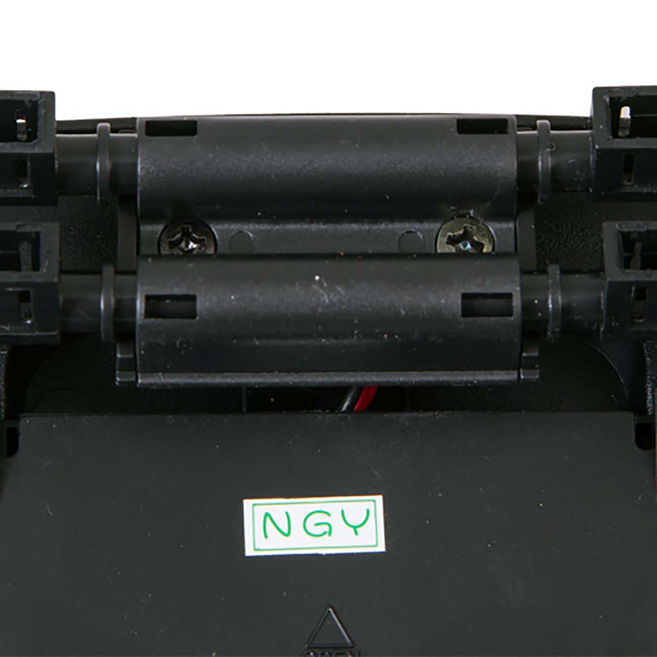 Лупа налобная Levenhuk Zeno Vizor H3 (69670)