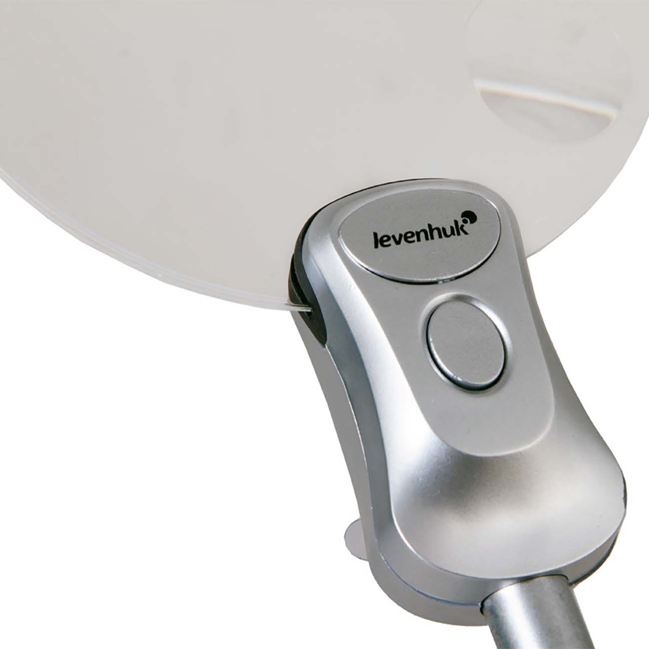 Лупа настольная Levenhuk Zeno Desk D5 (70442)