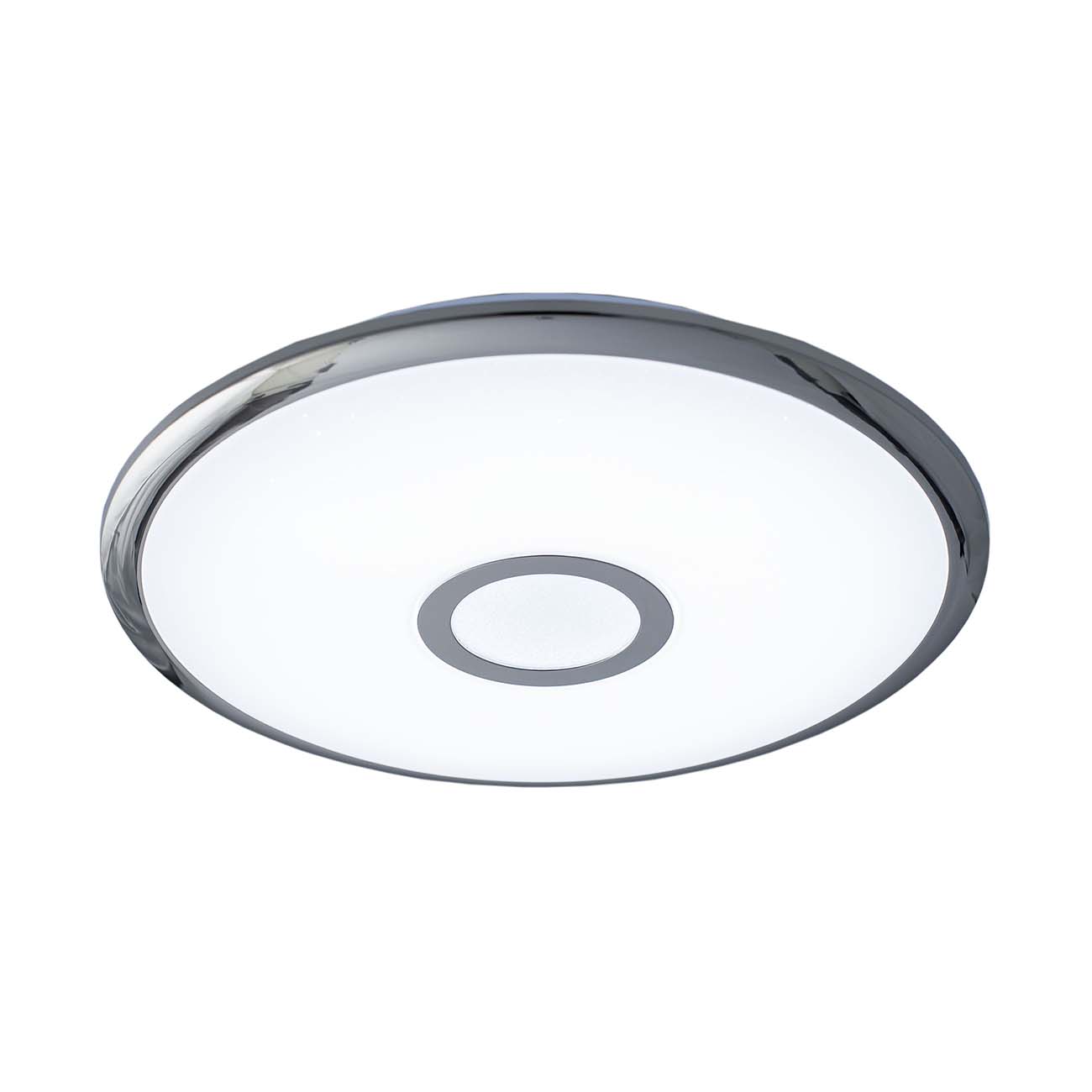 Умный светильник Citilux Starlight Smart CL703A30G