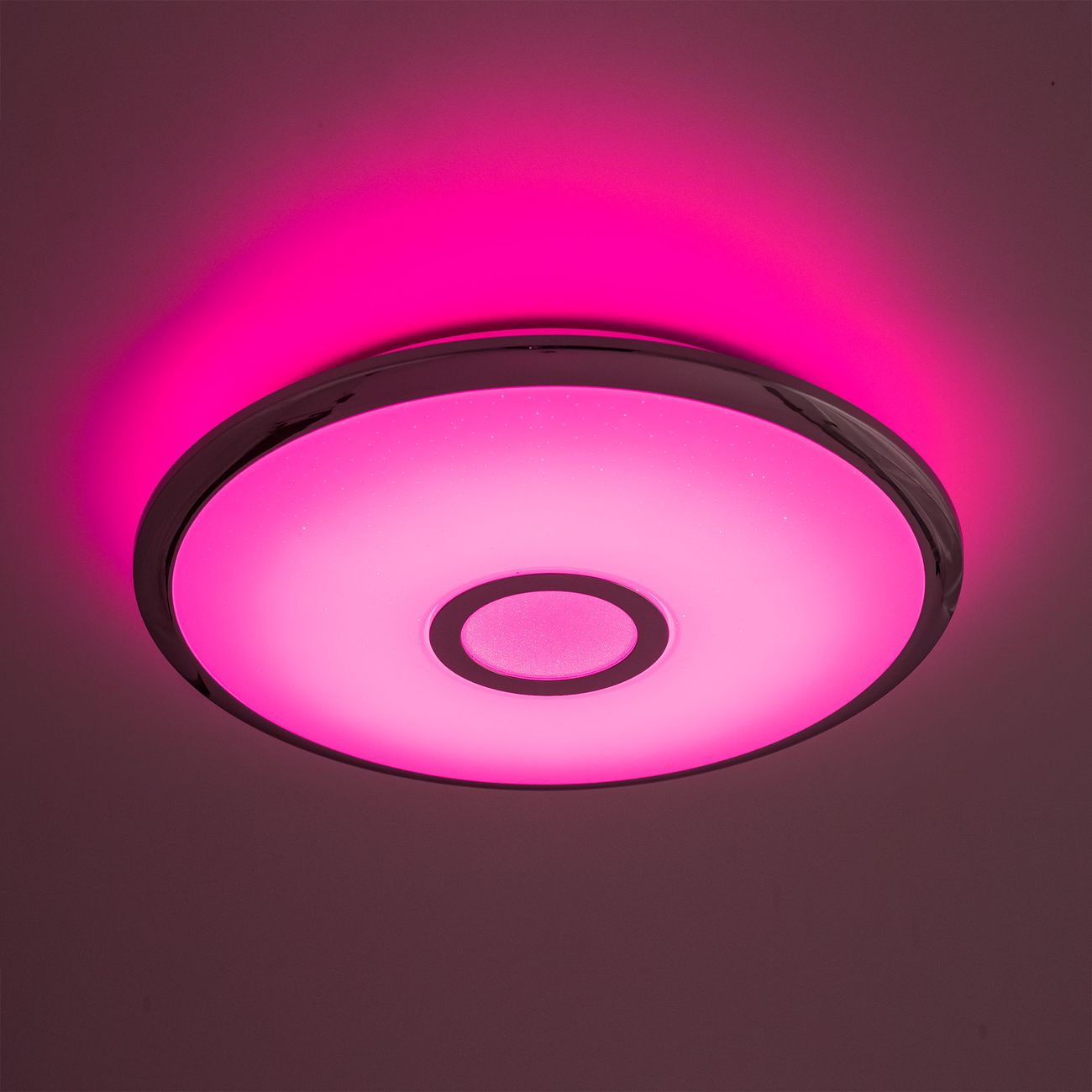 Умный светильник Citilux Starlight Smart CL703A30G