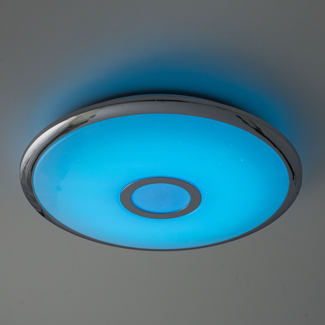 Умный светильник Citilux Starlight Smart CL703A30G