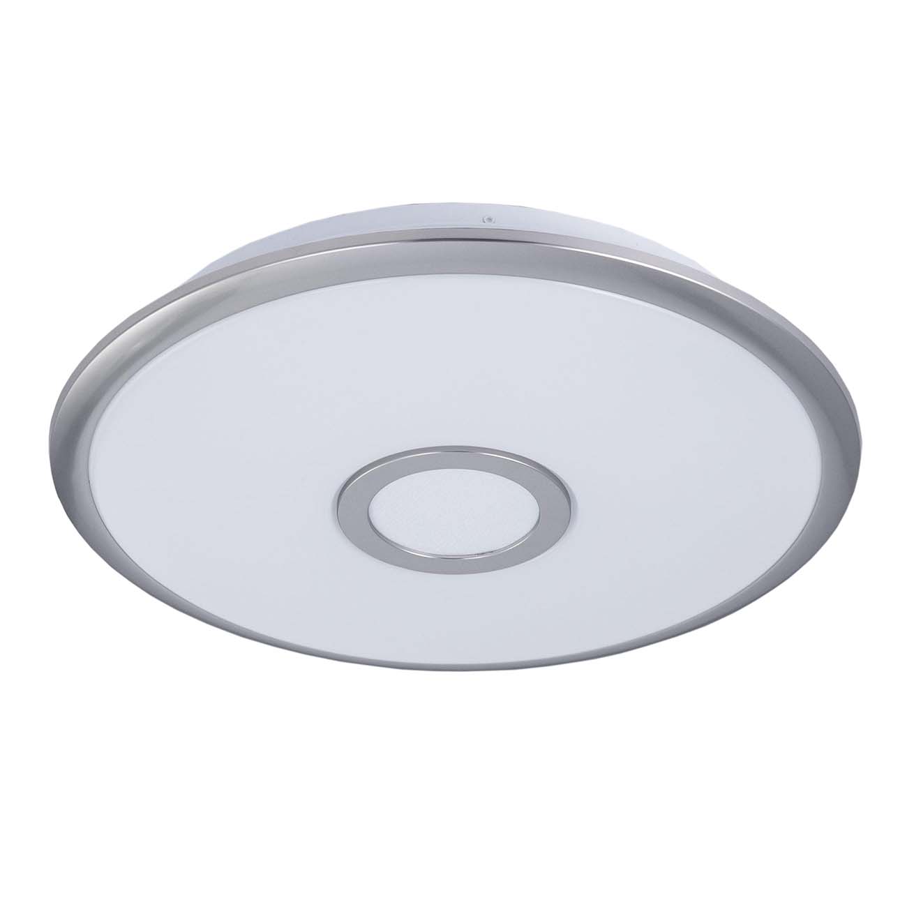 Умный светильник Citilux Starlight Smart CL703A31G