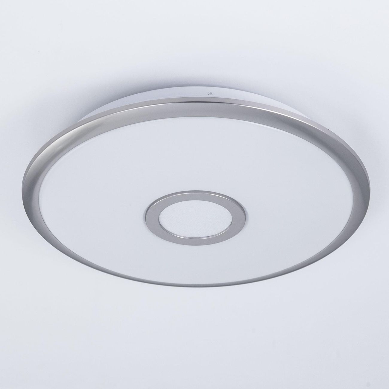 Умный светильник Citilux Starlight Smart CL703A31G