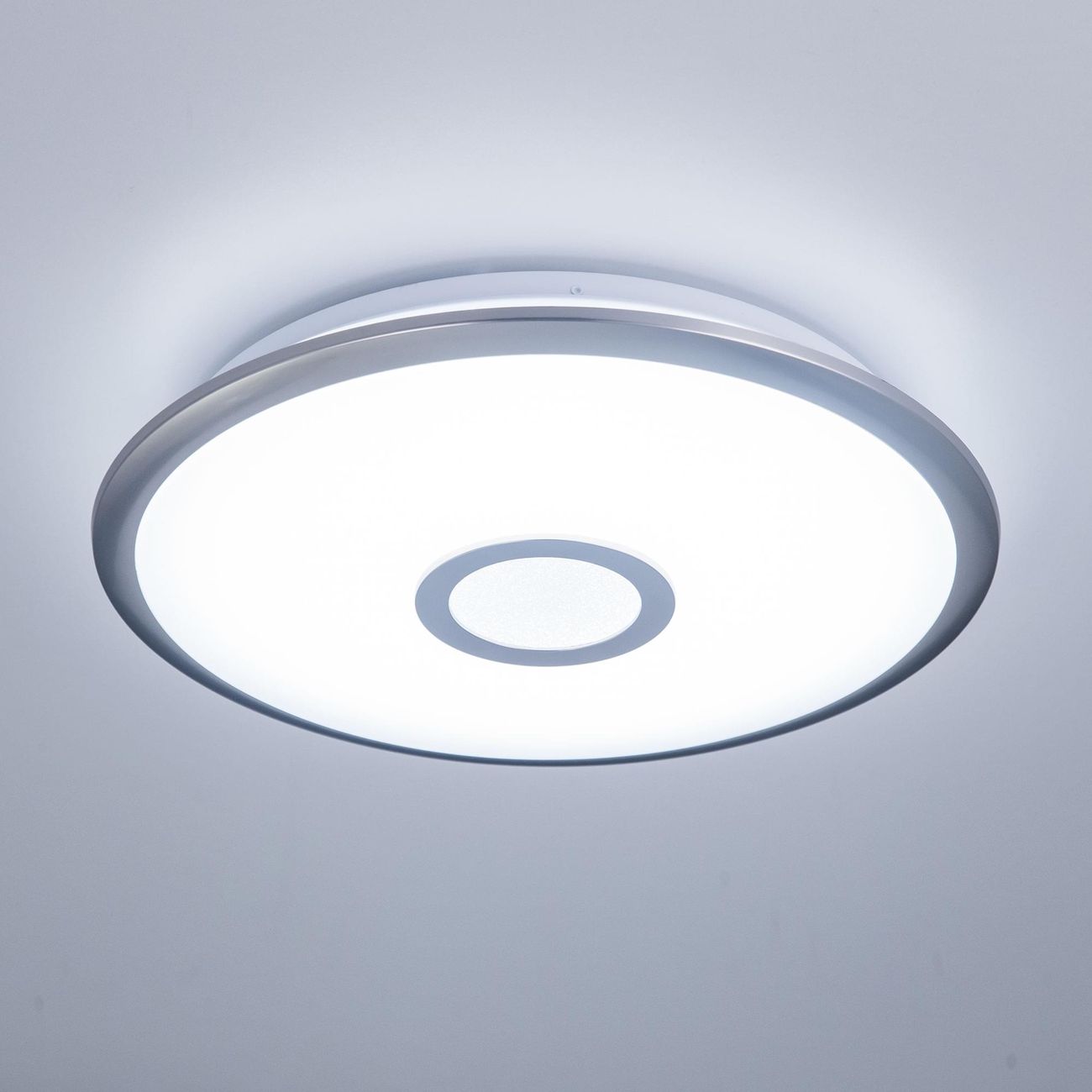 Умный светильник Citilux Starlight Smart CL703A31G