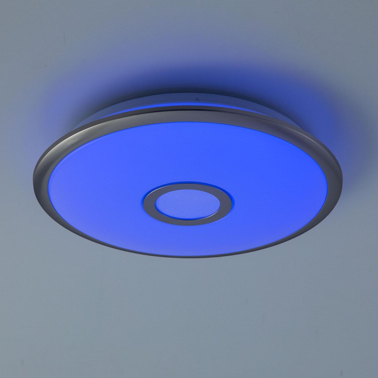 Умный светильник Citilux Starlight Smart CL703A31G