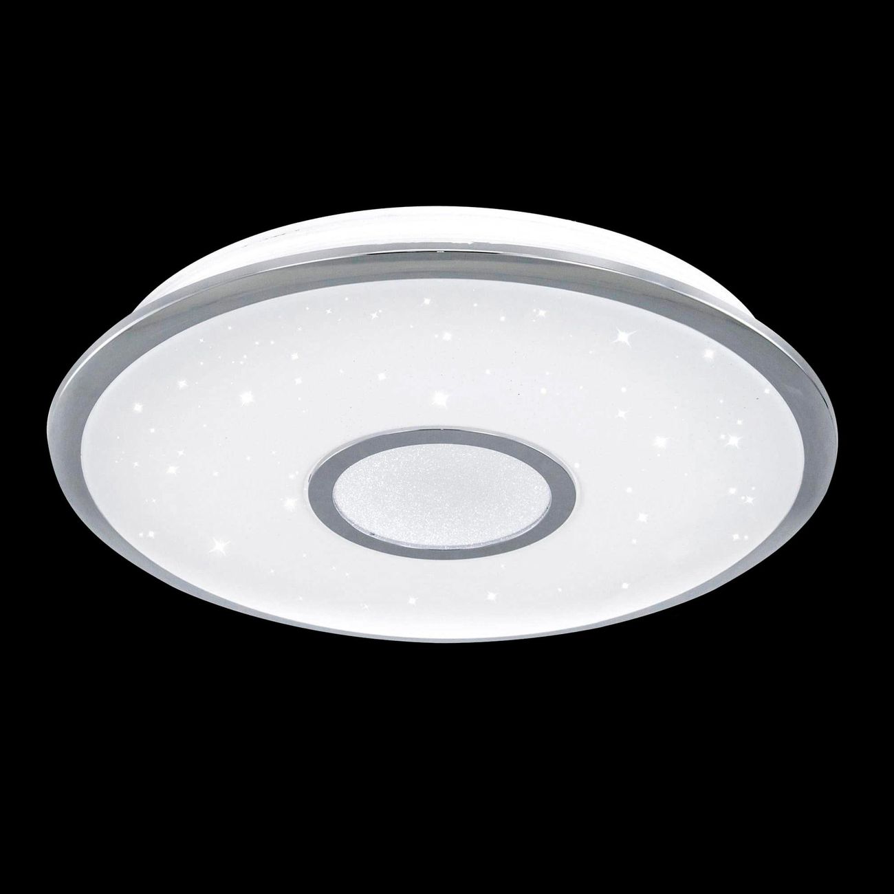 Умный светильник Citilux Starlight Smart CL703A40G