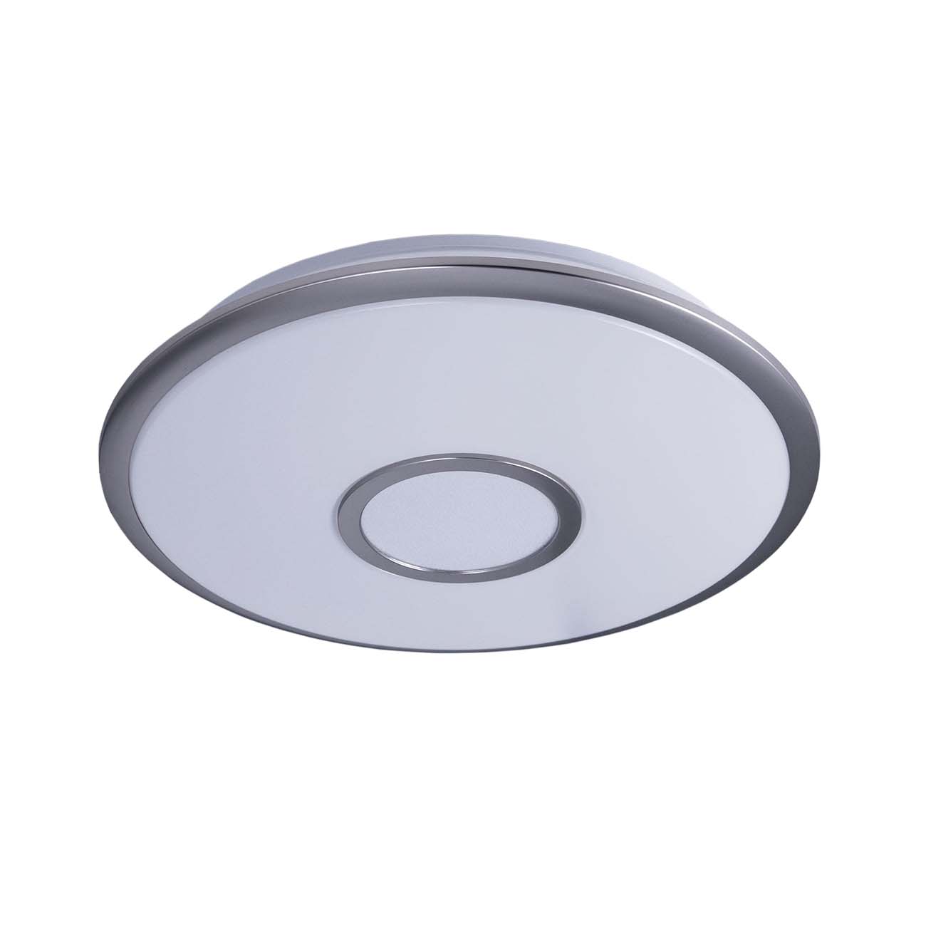 Умный светильник Citilux Starlight Smart CL703A41G