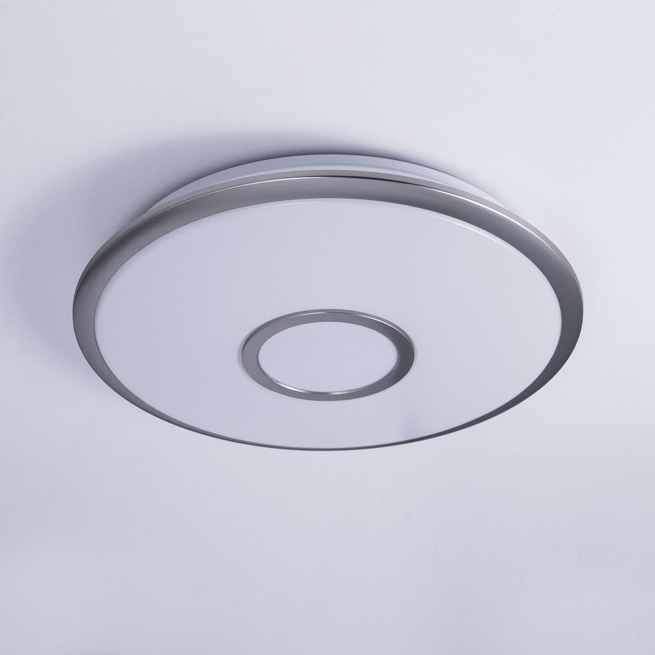 Умный светильник Citilux Starlight Smart CL703A41G