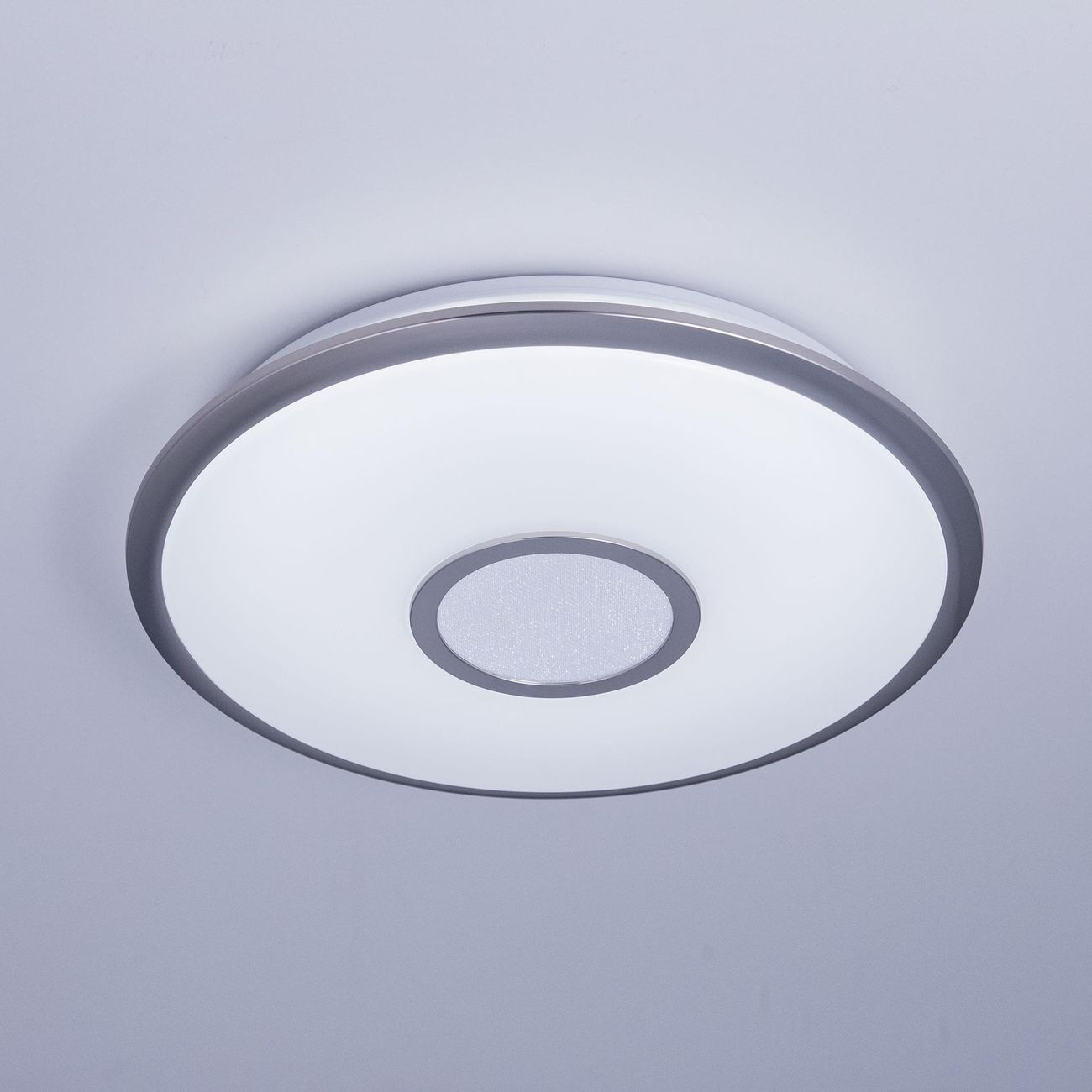 Умный светильник Citilux Starlight Smart CL703A41G