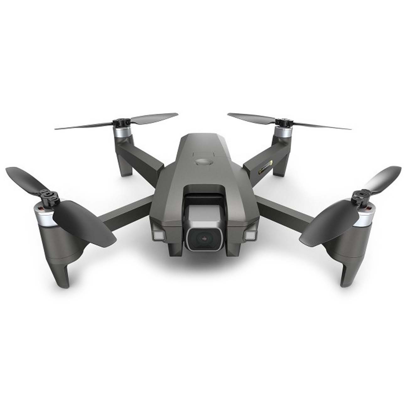 Радиоуправляемый квадрокоптер R-Wings RWA333