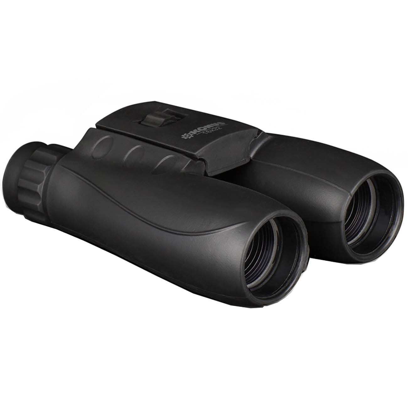 Бинокль Konus Vivisport-2 16x32