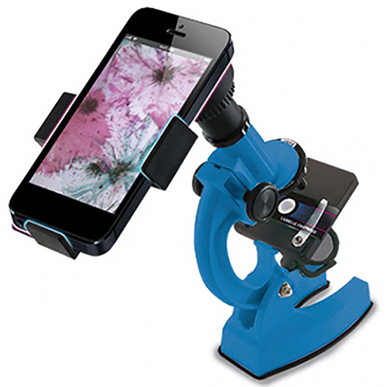 Микроскоп Konus Konustudy-4 900x