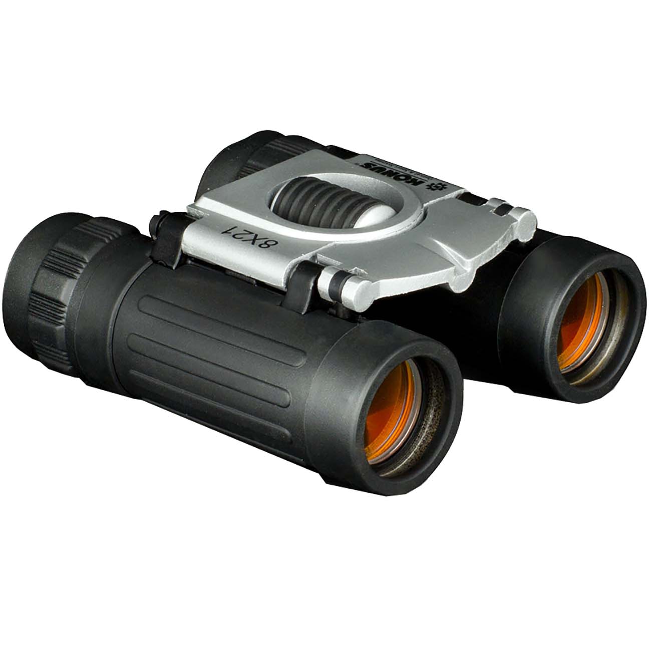 Бинокль Konus Basic 8x21