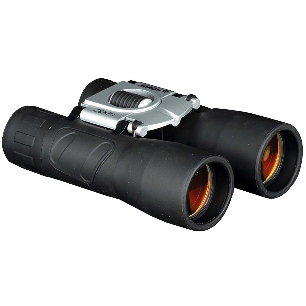 Бинокль Konus Basic 10x25