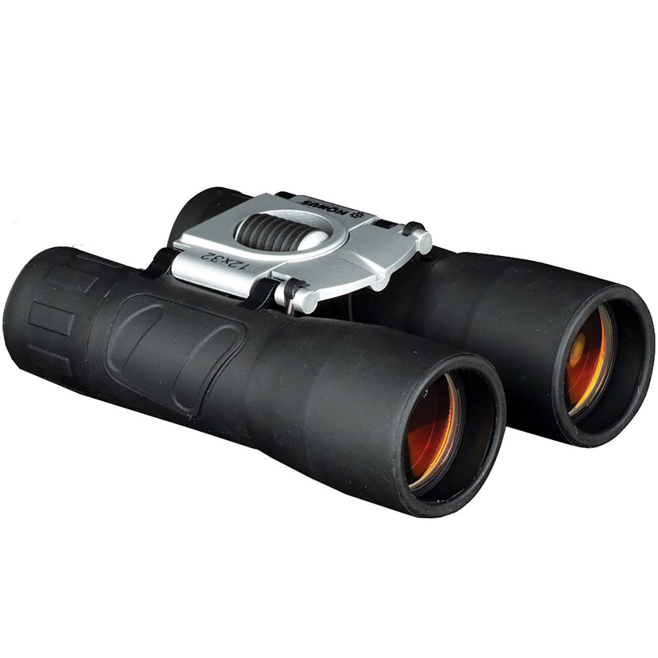 Бинокль Konus Basic 12x32