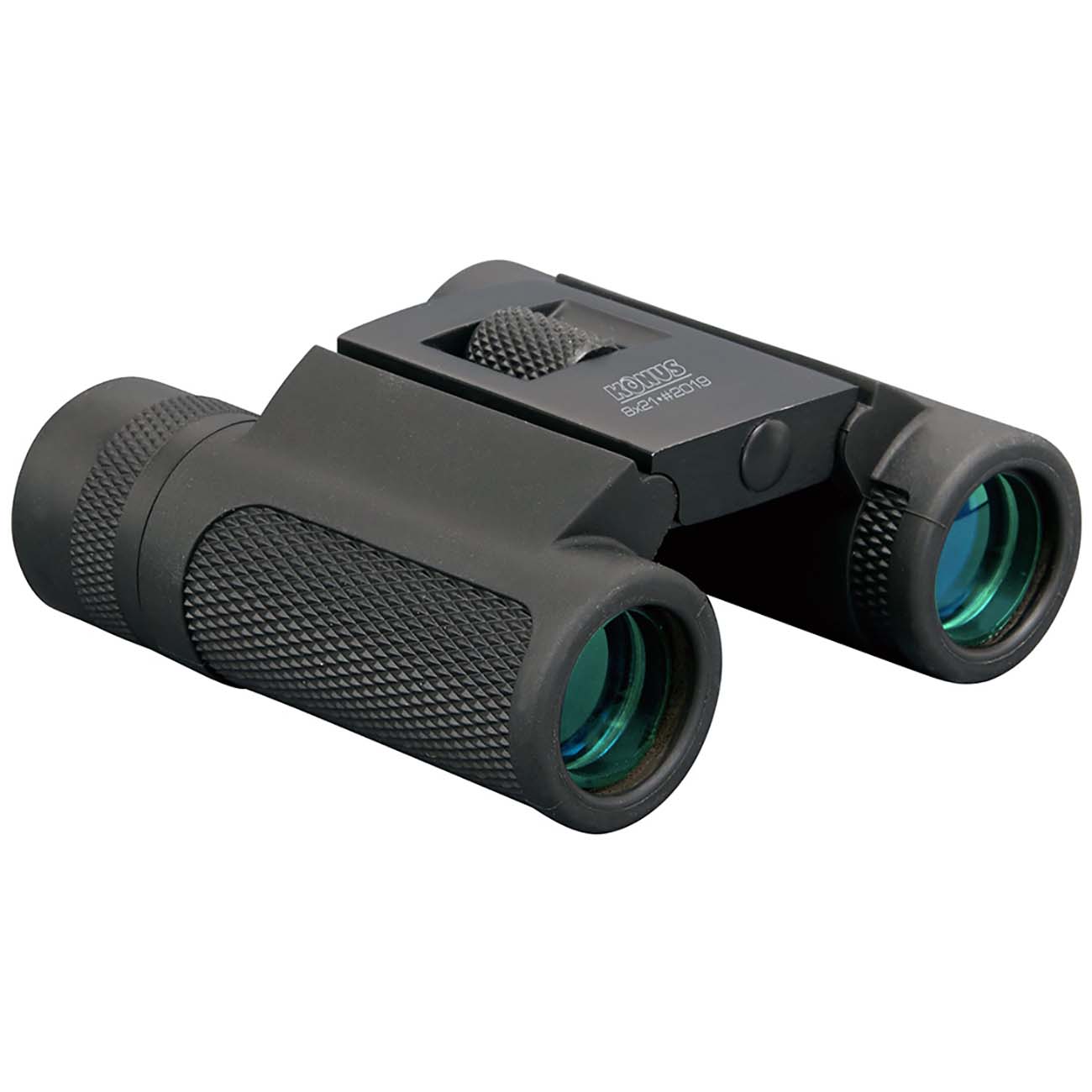 Бинокль Konus Next-2 10x25