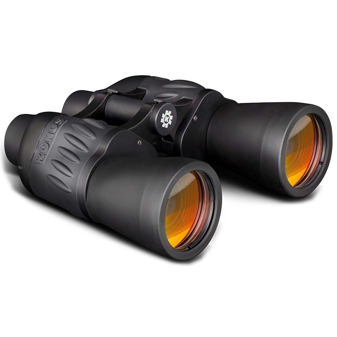 Бинокль Konus Sporty 7x50